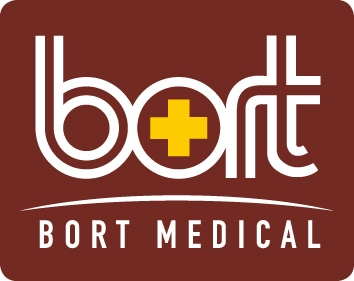 BORT_Logo