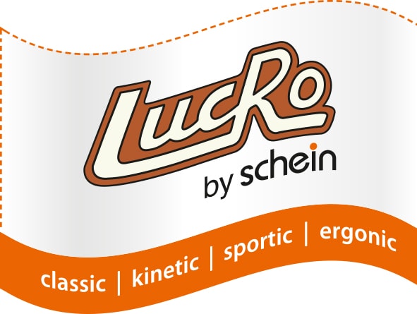 LucRo_ckse-Logo-CMYK