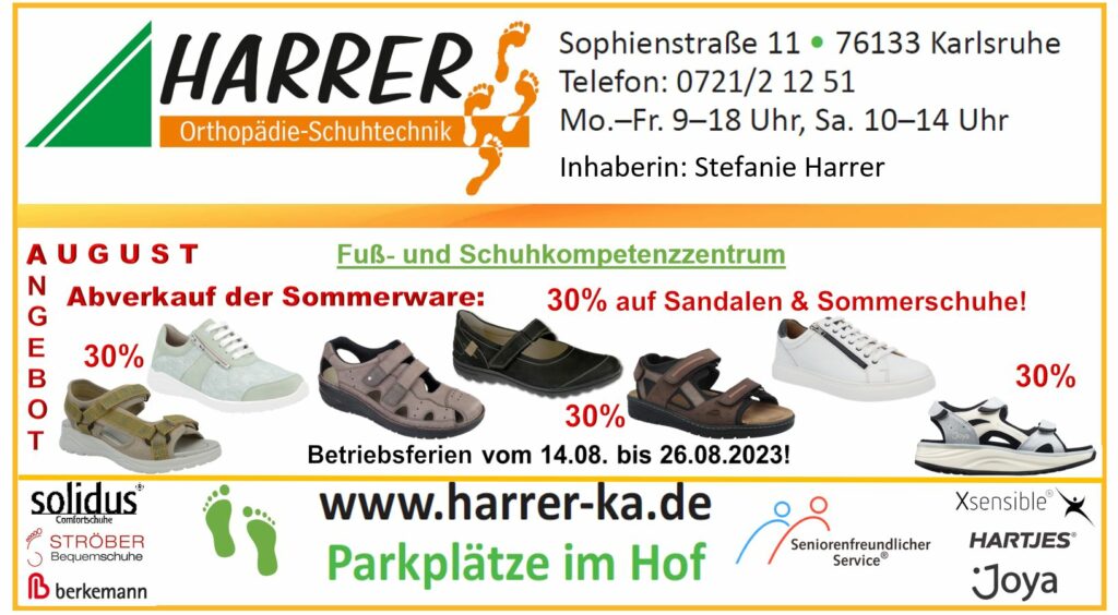 Lionel Green Street Lehnen Praktisch Orthopädische Schuhe Karlsruhe ...