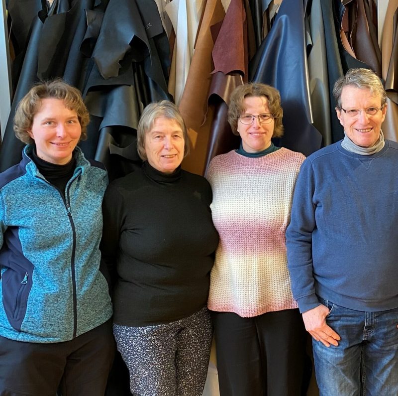 Annalena Erika Steffi Klaus HansJuergen_zugeschnitten